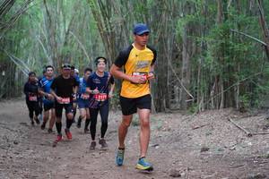 BIB: 217
                            <button type="button" onclick="openModal(4122835)" class="btn btn-primary btn-sm float-right btn-popup" data-toggle="modal" data-target=".modal-high-quality">
                        <i class="fas fa-shopping-cart"></i> Add to Cart
                    </button>
                                            <button type="button" onclick="isThisMe(4122835, true)" class="btn btn-success btn-sm float-right btn-popup btn-isme hidden" data-toggle="tooltip" data-placement="bottom" title="นี่คือรูปของคุณใช่ไหม คลิกที่นี่เพื่อเอาเข้าอัลบั้ม">
                        <i class="fas fa-plus"></i> Add to album
                    </button>
                    <button type="button" onclick="isThisMe(4122835, false)" class="btn btn-warning btn-sm float-right btn-popup btn-isnotme hidden">
                        <i class="fas fa-ban"></i> Remove from album
                    </button>